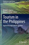 Tourism in the Philippines