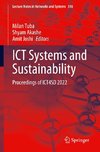 ICT Systems and Sustainability