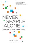 Never Search Alone