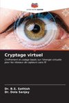 Cryptage virtuel