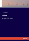 Poems