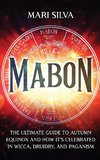 Mabon