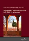 Multimodal Communication and Soft Skills Development