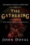 The Gathering