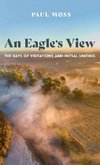 An Eagle's View