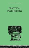 Practical Psychology