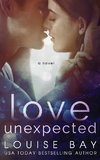 Love Unexpected