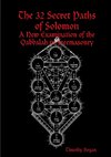 The 32 Secret Paths of Solomon