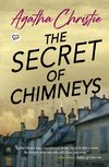 The Secret of Chimneys