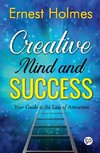 Creative Mind and Success