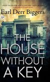 The House Without a Key