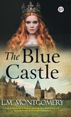 The Blue Castle