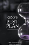 God's Best Plan