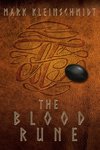 The Blood Rune