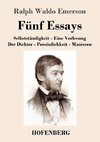 Fünf Essays