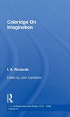 Coleridge On Imagination   V 6