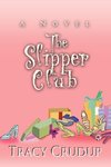 The Slipper Club