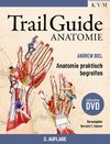 Trail Guide Anatomie