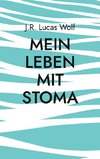 Mein Leben mit Stoma