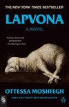 Lapvona