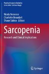 Sarcopenia