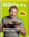 Berlin Kochbuch