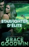 Starfighter D'Élite