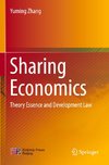 Sharing Economics