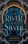 The River of Silver