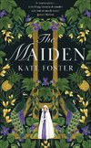 The Maiden