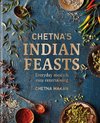 Chetna's Indian Feasts