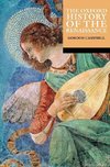 The Oxford History of the Renaissance