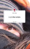 2 1/2 Mal Arktis. Life is a Story - story.one