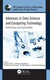 Advances in Data Science and Computing Technology