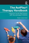 The AutPlay® Therapy Handbook