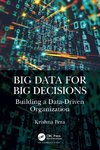 Big Data for Big Decisions