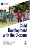 Child Development with the D-score