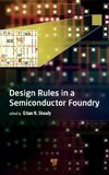 Design Rules in a Semiconductor Foundry