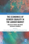 The Economics of Gender Equality in the Labour Market