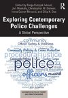 Exploring Contemporary Police Challenges