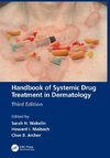 Handbook of Systemic Drug Treatment in Dermatology