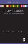 Homeland Insecurity