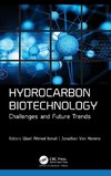 Hydrocarbon Biotechnology