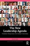 The New Leadership Agenda