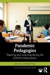 Pandemic Pedagogies