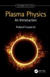 Plasma Physics