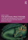 The Rational Practitioner