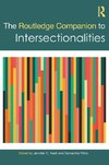 The Routledge Companion to Intersectionalities