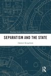 Separatism and the State