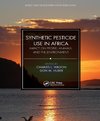 Synthetic Pesticide Use in Africa